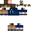 Texture for @shraable