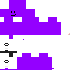 Texture for Purple :D