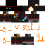 Texture for Fox bbh