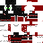 Texture for spawn 2