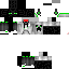 Texture for RAPHAEL