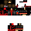 Texture for LazerHead