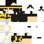Texture for bixer