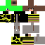 Texture for Hosticka