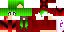 Texture for LuciaLP