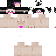 Texture for buseadmin s