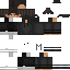 Texture for вфывф