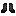 Texture for netherite_boots