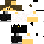 Texture for Draven v2