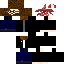 Texture for roooonue
