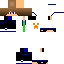 Texture for zachoshark44