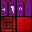 Texture for  crafting_table.json