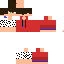 Texture for funciona kcttttttttttttttttttttttttttt