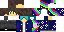 Texture for sasadsdad