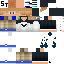 Texture for gvvggvgv