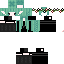 Texture for marciannaa