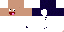 Texture for me