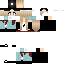Texture for Loranoob