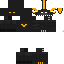 Texture for Phoenix Edit