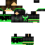 Texture for DragoCZC