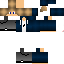 Texture for Samuel227