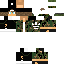 Texture for laveglia420