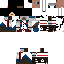Texture for Assass2