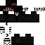 Texture for pbc