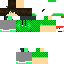 Texture for Jeffory