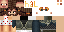 Texture for FrostenMC v2