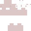 Texture for Blobfish Render