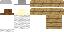 Texture for kitty