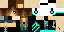 Texture for howki