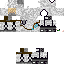 Texture for Mankiller