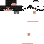 Texture for egr