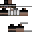 Texture for Lohanftw