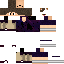 Texture for Skin Netz:3