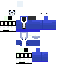 Texture for KripeRing