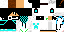 Texture for Vlad0SS