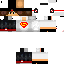 Texture for Augustinhoop