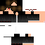 Texture for gakuranmomizi