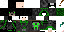 Texture for arrow