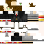 Texture for detectivespeedy