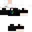 Texture for ENerd_Player