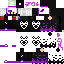 Texture for neffex