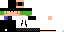 Texture for MikelL