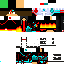 Texture for Cool headed