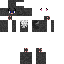 Texture for Ravenclaw