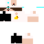 Texture for zTerninhoo_