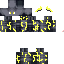 Texture for BlueDiamond210